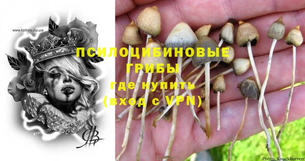 марихуана Беломорск