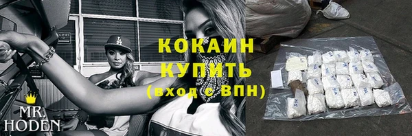 apvp Белокуриха