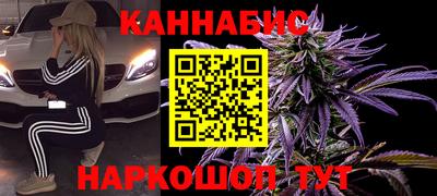 экстази Свободный
