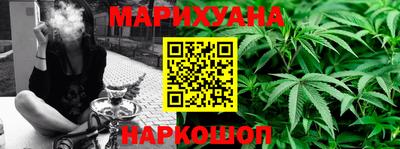 2c-b Новозыбков