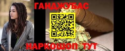mix Новодвинск