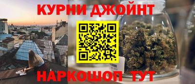 mix Новодвинск