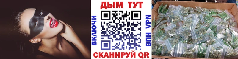 Каннабис ГИДРОПОН Соль-Илецк